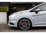 Ford Fiesta 1.6 ST200, 200PK, Camera, Cruise, Gereserveerd!