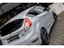 Ford Fiesta 1.6 ST200, 200PK, Camera, Cruise, Gereserveerd!