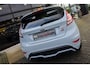 Ford Fiesta 1.6 ST200, 200PK, Camera, Cruise, Navi, Stoelverwarming!