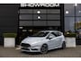 Ford Fiesta 1.6 ST200, 200PK, Camera, Cruise, Gereserveerd!