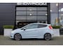 Ford Fiesta 1.6 ST200, 200PK, Camera, Cruise, Navi, Stoelverwarming!