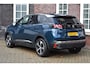 Peugeot 3008 1.2 PureTech Allure Pack Business