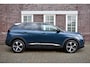 Peugeot 3008 1.2 PureTech Allure Pack Business