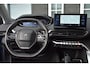 Peugeot 3008 1.2 PureTech Allure Pack Business