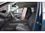 Peugeot 3008 1.2 PureTech Allure Pack Business