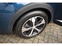 Peugeot 3008 1.2 PureTech Allure Pack Business
