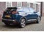 Peugeot 3008 1.2 PureTech Allure Pack Business