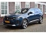 Peugeot 3008 1.2 PureTech Allure Pack Business