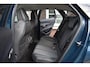 Peugeot 3008 1.2 PureTech Allure Pack Business