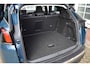 Peugeot 3008 1.2 PureTech Allure Pack Business