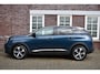 Peugeot 3008 1.2 PureTech Allure Pack Business