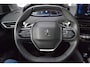 Peugeot 3008 1.2 PureTech Allure Pack Business