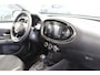 Toyota Aygo X 1.0 VVT-i S-CVT Automaat/Carplay/Camera/All season