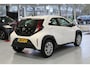 Toyota Aygo X 1.0 VVT-i S-CVT Automaat/Carplay/Camera/All season