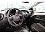 Toyota Aygo X 1.0 VVT-i S-CVT Automaat/Carplay/Camera/All season