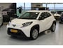 Toyota Aygo X 1.0 VVT-i S-CVT Automaat/Carplay/Camera/All season