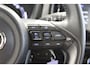 Toyota Aygo X 1.0 VVT-i S-CVT Automaat/Carplay/Camera/All season