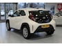 Toyota Aygo X 1.0 VVT-i S-CVT Automaat/Carplay/Camera/All season