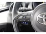 Toyota Aygo X 1.0 VVT-i S-CVT Automaat/Carplay/Camera/All season