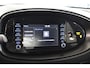 Toyota Aygo X 1.0 VVT-i S-CVT Automaat/Carplay/Camera/All season