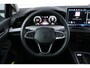 Volkswagen Golf 1.5 eHybrid 204pk Life Edition | SoH 100% | App Connect | Camera | Adaptieve Cruise
