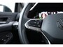 Volkswagen Golf 1.5 eHybrid 204pk Life Edition | SoH 100% | App Connect | Camera | Adaptieve Cruise
