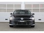 Volkswagen Golf 1.5 eHybrid 204pk Life Edition | SoH 100% | App Connect | Camera | Adaptieve Cruise