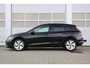 Volkswagen Golf 1.5 eHybrid 204pk Life Edition | SoH 100% | App Connect | Camera | Adaptieve Cruise
