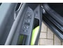 Volkswagen Golf 1.5 eHybrid 204pk Life Edition | SoH 100% | App Connect | Camera | Adaptieve Cruise