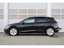 Volkswagen Golf 1.5 eHybrid 204pk Life Edition | SoH 100% | App Connect | Camera | Adaptieve Cruise