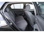 Volkswagen Golf 1.5 eHybrid 204pk Life Edition | SoH 100% | App Connect | Camera | Adaptieve Cruise