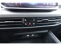 Volkswagen Golf 1.5 eHybrid 204pk Life Edition | SoH 100% | App Connect | Camera | Adaptieve Cruise