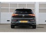 Volkswagen Golf 1.5 eHybrid 204pk Life Edition | SoH 100% | App Connect | Camera | Adaptieve Cruise