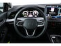 Volkswagen Golf 1.5 eHybrid 204pk Life Edition | SoH 100% | App Connect | Camera | Adaptieve Cruise