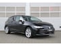 Volkswagen Golf 1.5 eHybrid 204pk Life Edition | SoH 100% | App Connect | Camera | Adaptieve Cruise