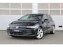 Volkswagen Golf 1.5 eHybrid 204pk Life Edition | SoH 100% | App Connect | Camera | Adaptieve Cruise