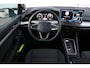 Volkswagen Golf 1.5 eHybrid 204pk Life Edition | SoH 100% | App Connect | Camera | Adaptieve Cruise