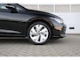 Volkswagen Golf 1.5 eHybrid 204pk Life Edition | SoH 100% | App Connect | Camera | Adaptieve Cruise