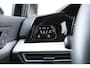 Volkswagen Golf 1.5 eHybrid 204pk Life Edition | SoH 100% | App Connect | Camera | Adaptieve Cruise