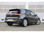 Volkswagen Golf 1.5 eHybrid 204pk Life Edition | SoH 100% | App Connect | Camera | Adaptieve Cruise