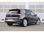 Volkswagen Golf 1.5 eHybrid 204pk Life Edition | SoH 100% | App Connect | Camera | Adaptieve Cruise