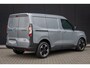 Ford Transit Courier E-Transit Limited 44 kWh | DIRECT LEVERBAAR | Trekhaak | Adapt. Cruise | Dodehoek Detectie | Camera | Winter-pack | Standkachel | Driver Assistance Pack | Climate Control |