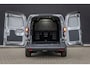 Ford Transit Courier E-Transit Limited 44 kWh | DIRECT LEVERBAAR | Trekhaak | Adapt. Cruise | Dodehoek Detectie | Camera | Winter-pack | Standkachel | Driver Assistance Pack | Climate Control |