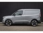 Ford Transit Courier E-Transit Limited 44 kWh | DIRECT LEVERBAAR | Trekhaak | Adapt. Cruise | Dodehoek Detectie | Camera | Winter-pack | Standkachel | Driver Assistance Pack | Climate Control |