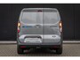 Ford Transit Courier E-Transit Limited 44 kWh | DIRECT LEVERBAAR | Trekhaak | Adapt. Cruise | Dodehoek Detectie | Camera | Winter-pack | Standkachel | Driver Assistance Pack | Climate Control |