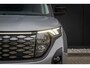 Ford Transit Courier E-Transit Limited 44 kWh | DIRECT LEVERBAAR | Trekhaak | Adapt. Cruise | Dodehoek Detectie | Camera | Winter-pack | Standkachel | Driver Assistance Pack | Climate Control |