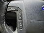 Volvo V70 2.5 T Titanium
