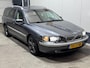 Volvo V70 2.5 T Titanium