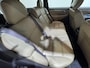 Volvo V70 2.5 T Titanium