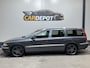 Volvo V70 2.5 T Titanium